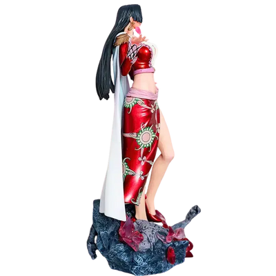 Figurine Boa Hancock | One Piece Saiko-Shop