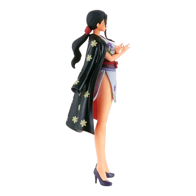 Figurine Nico Robin | One Piece Saiko-Shop