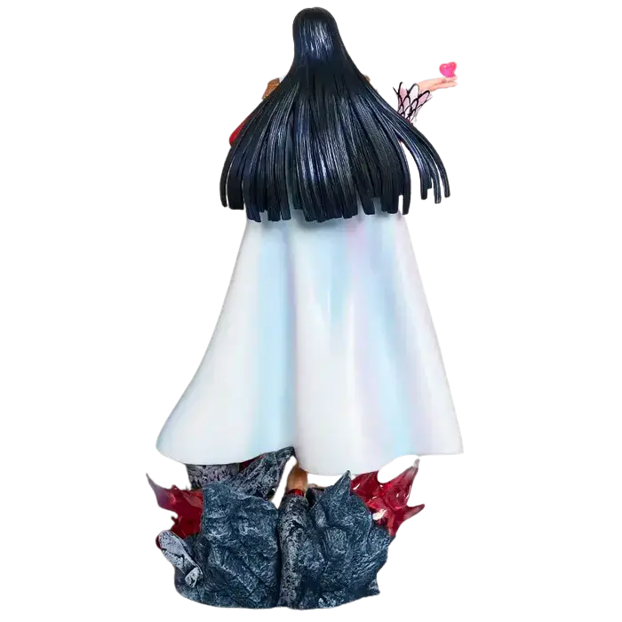 Figurine Boa Hancock | One Piece Saiko-Shop