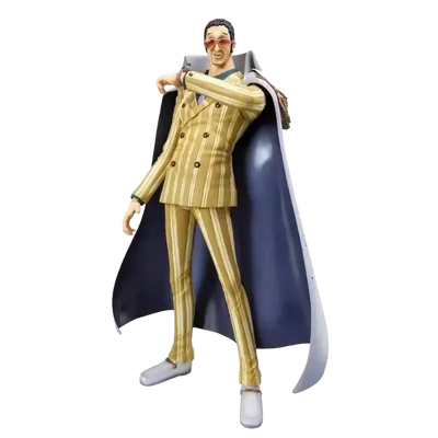 Figurine Kizaru | One Piece Saiko-Shop